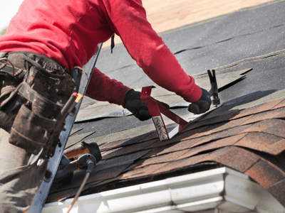 About Siding Replacement LLC Arkansas City, KS