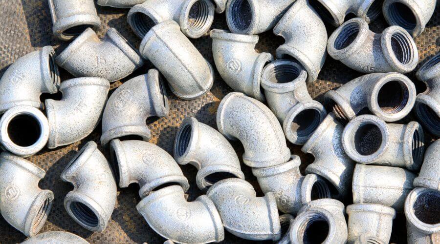 Professional Siding Services services in Arkansas City, KS